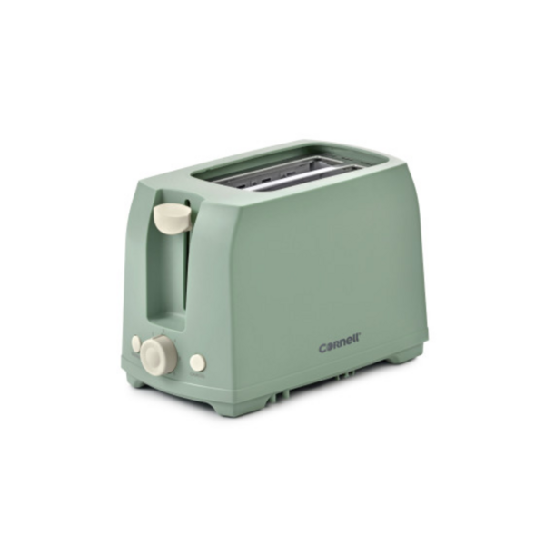 CORNELL Toaster (700W) | CT2001DC